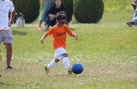 IMG_8328_R_R