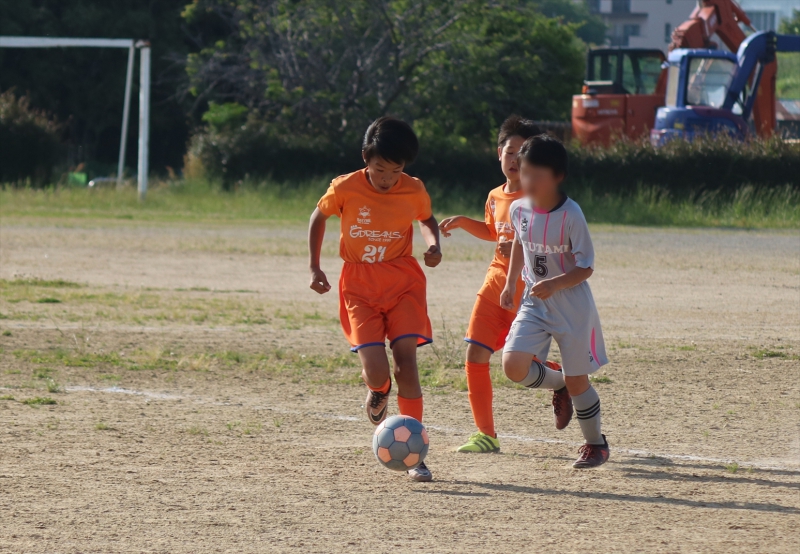IMG_3860_R_R