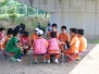 2018-05-12　U-12リーグ