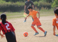 IMG_3611_R_R
