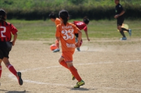 IMG_3620_R_R