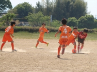 IMG_3691_R_R