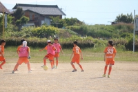 IMG_3717_R_R
