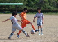 IMG_3747_R_R