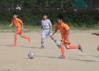 IMG_3764_R_R
