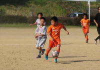 IMG_3797_R_R