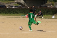 IMG_3802_R_R