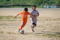 IMG_3808_R_R