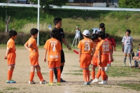 IMG_3817_R_R