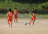 IMG_3824_R_R