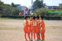 IMG_3840_R_R