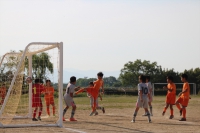 IMG_3868_R_R