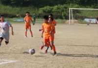 IMG_3875_R_R