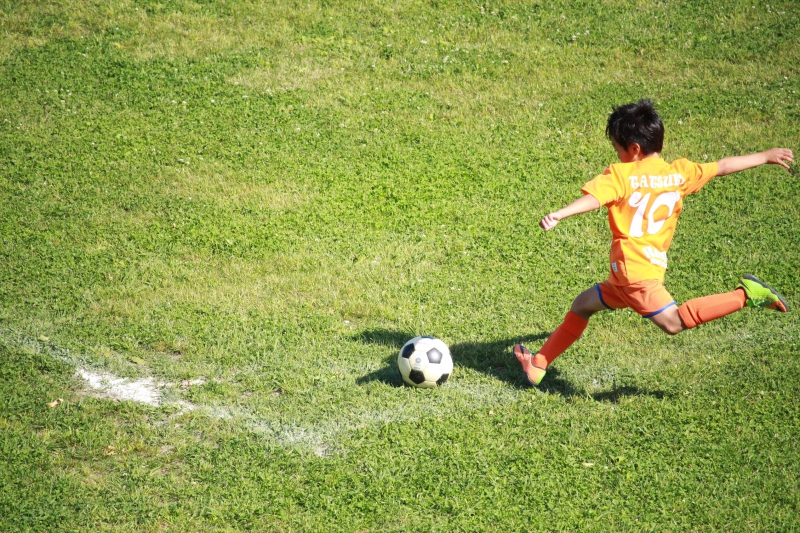 IMG_8466_R_R