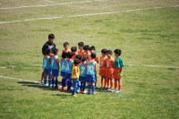 IMG_8416_R_R