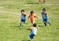 IMG_8435_R_R