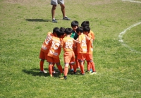 IMG_8436_R_R