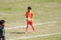 IMG_8447_R_R