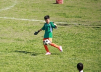 IMG_8460_R_R