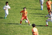 IMG_8477_R_R