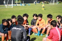 IMG_8488_R_R