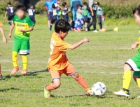 IMG_8492_R_R