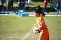 IMG_8498_R_R