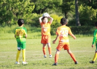 IMG_8513_R_R
