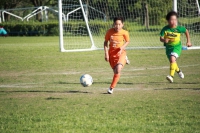 IMG_8514_R_R