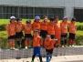 2018-05-20　1年生FM