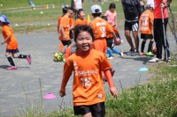 IMG_3985_R_R