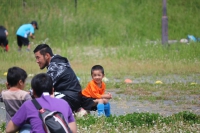 IMG_3991_R_R