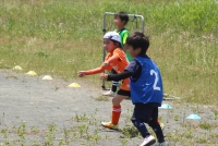 IMG_4077_R_R