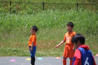 IMG_4112_R_R