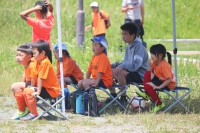 IMG_4128_R_R