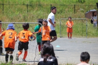IMG_4185_R_R