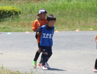 IMG_4335_R_R