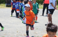 IMG_4370_R_R