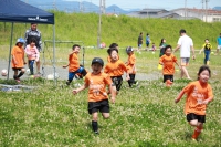 IMG_8527_R_R