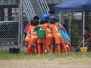 2018-05-27　U-10サッカー大会1次予選