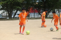 IMG_4397_R_R
