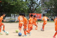 IMG_4418_R_R