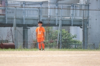 IMG_4445_R_R