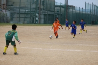 IMG_4456_R_R