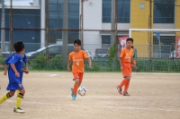 IMG_4552_R_R