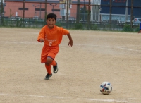 IMG_4554_R_R