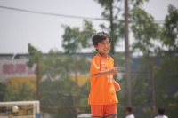 IMG_8898_R_R