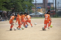 IMG_8902_R_R