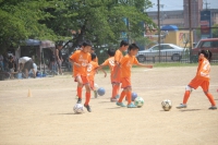 IMG_8903_R_R