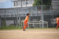 IMG_8930_R_R